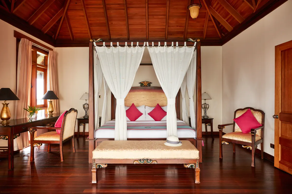 Sun Siyam Vilu Reef Maldives (ex. Sun Aqua) - zdjęcie 20