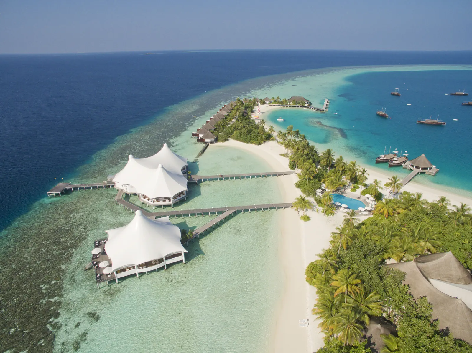 Safari Island - zdjęcie 4