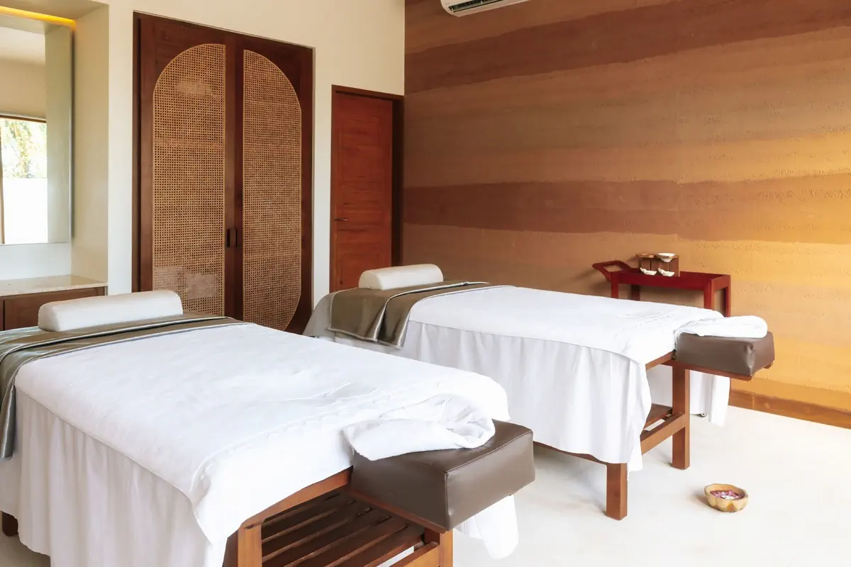 Joy Island Maldives - zdjęcie 9