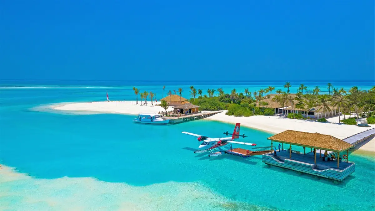 Nala Maldives by Jawakara - zdjęcie 3