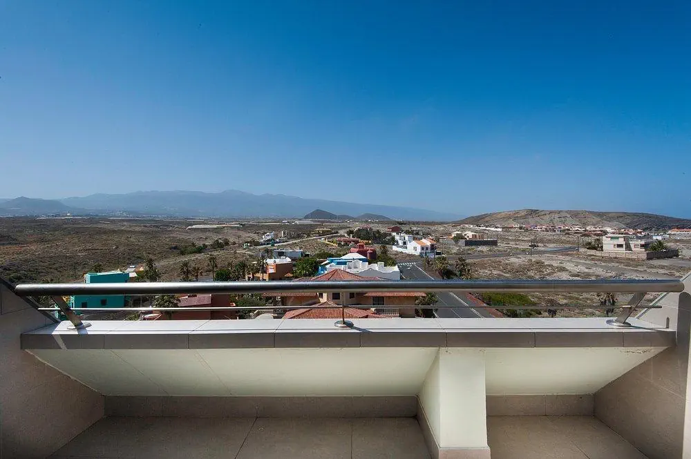 HOTEL Hotel Kn Arenas del Mar Beach & Spa (Adults Only)