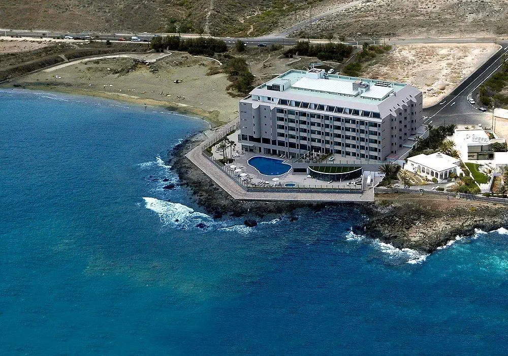 Hotel Kn Arenas del Mar Beach & Spa (Adults Only)