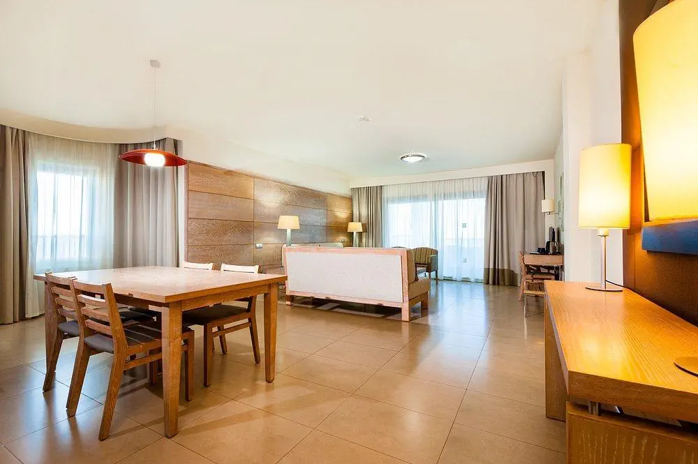 HOTEL Hotel Kn Arenas del Mar Beach & Spa (Adults Only)