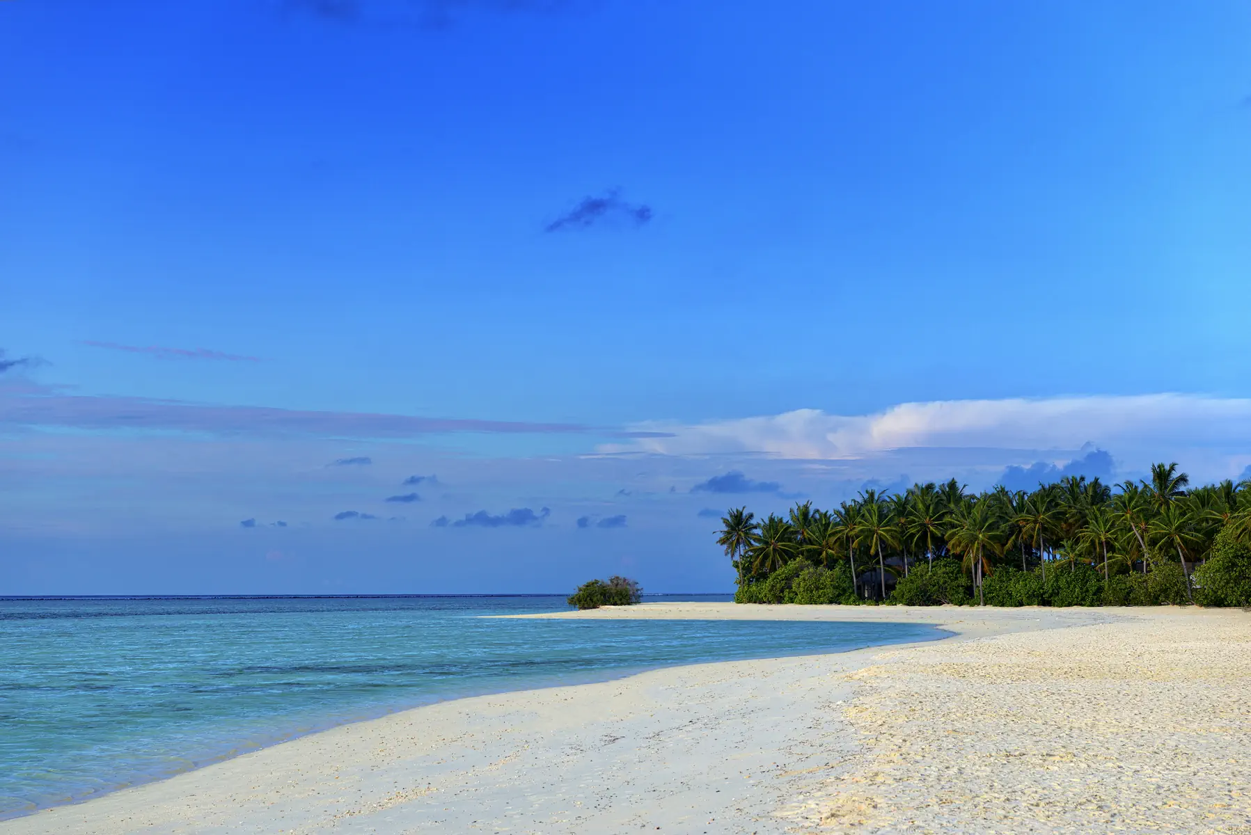 Cocoon Maldives - zdjęcie 3