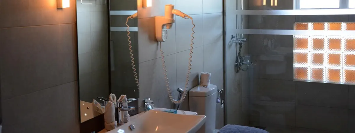 Amethyst Resort - zdjęcie 14