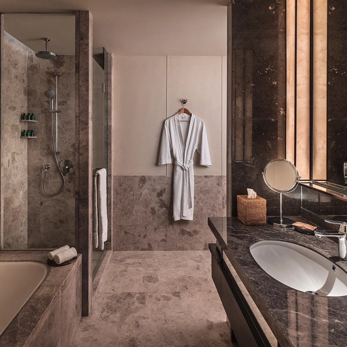 Shangri La Colombo - zdjęcie 18