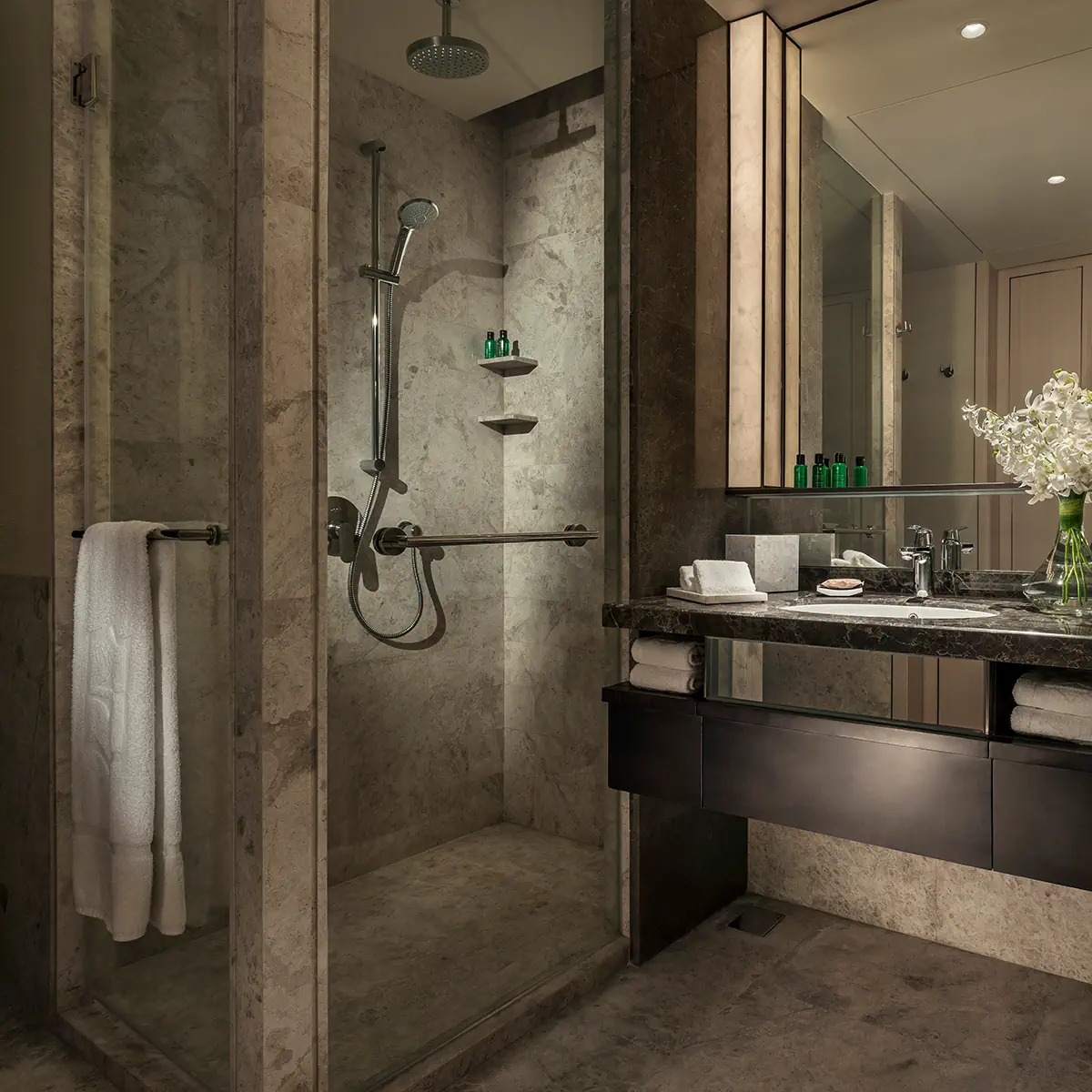 Shangri La Colombo - zdjęcie 19