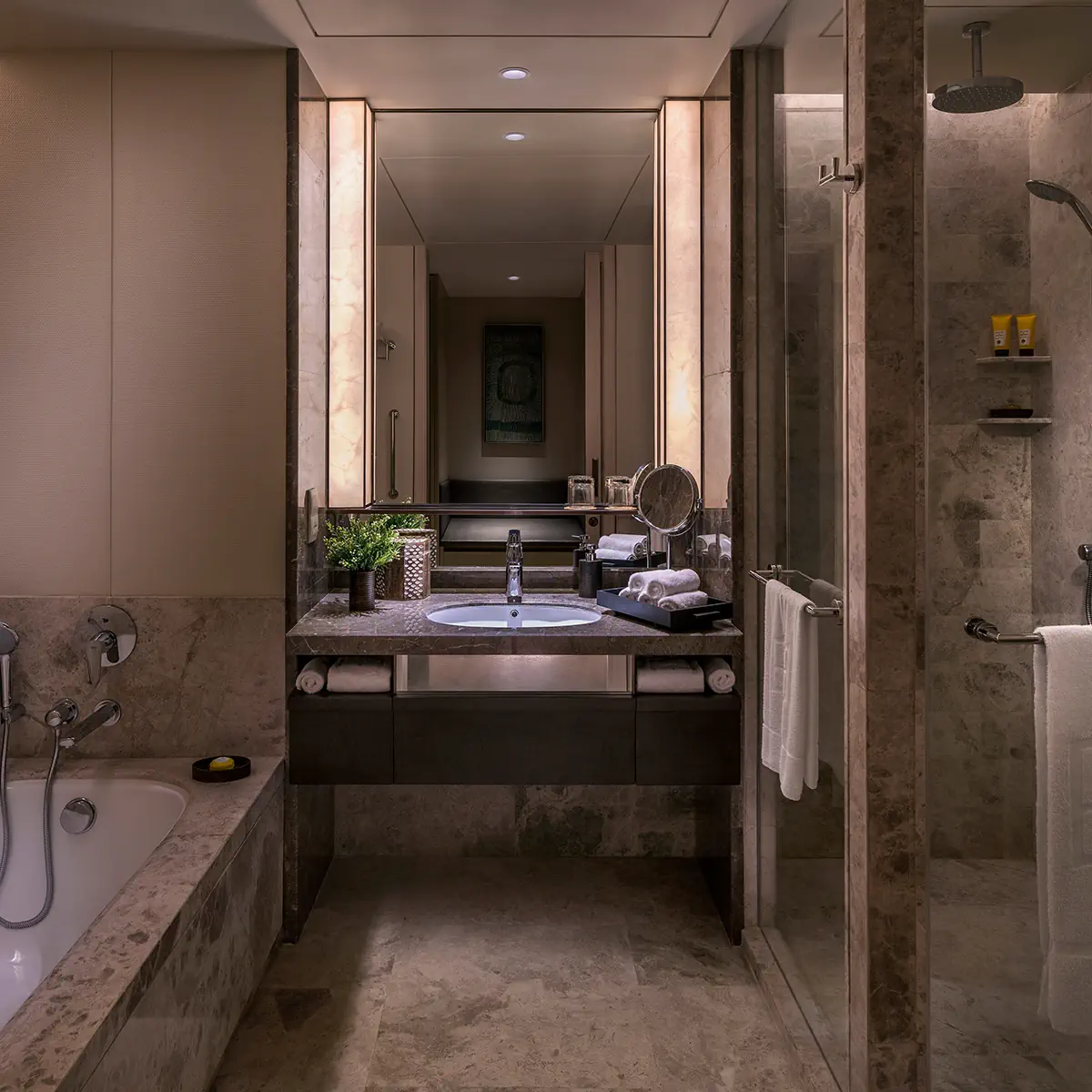 Shangri La Colombo - zdjęcie 25