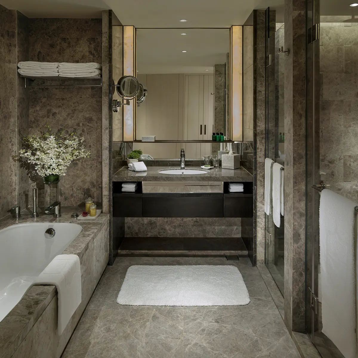 Shangri La Colombo - zdjęcie 15