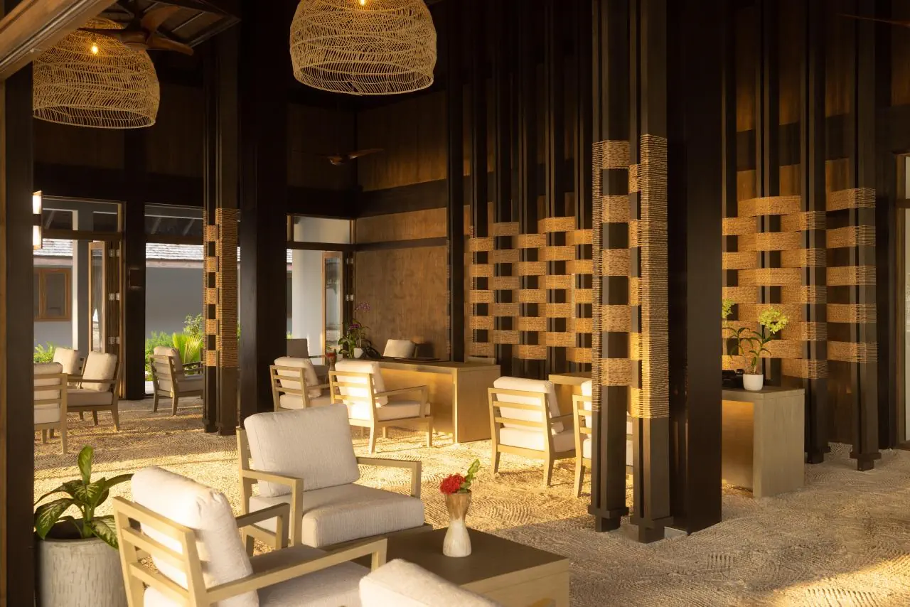 Jawakara Maldives - zdjęcie 16