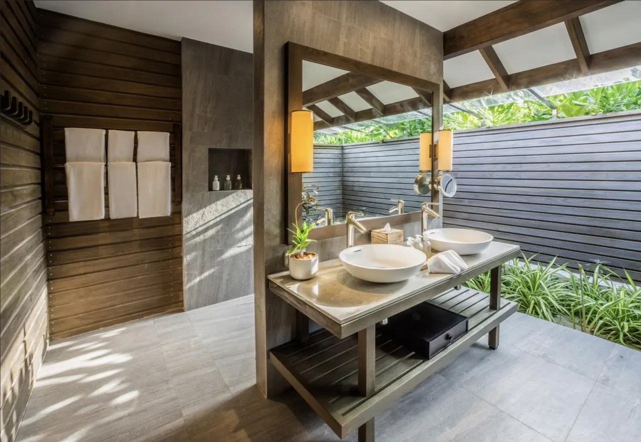 Jawakara Maldives - zdjęcie 21