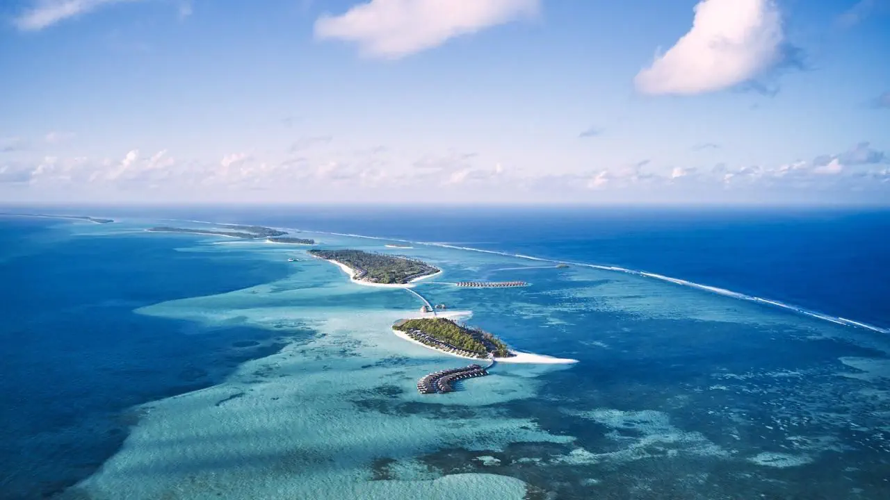 Jawakara Maldives - zdjęcie 8