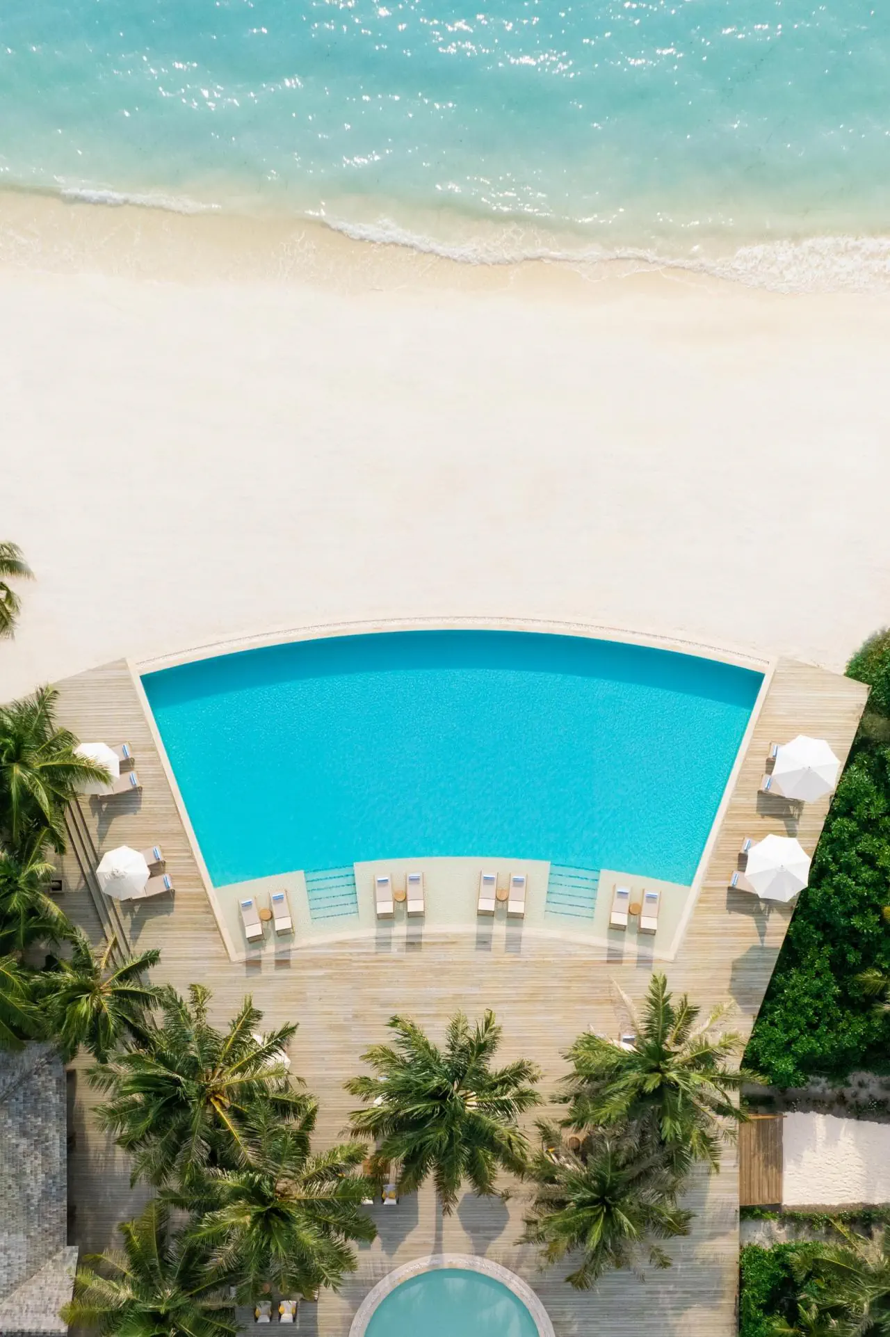 Jawakara Maldives - zdjęcie 5