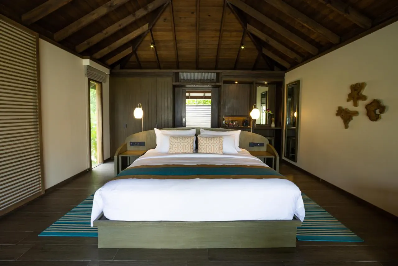 Jawakara Maldives - zdjęcie 18