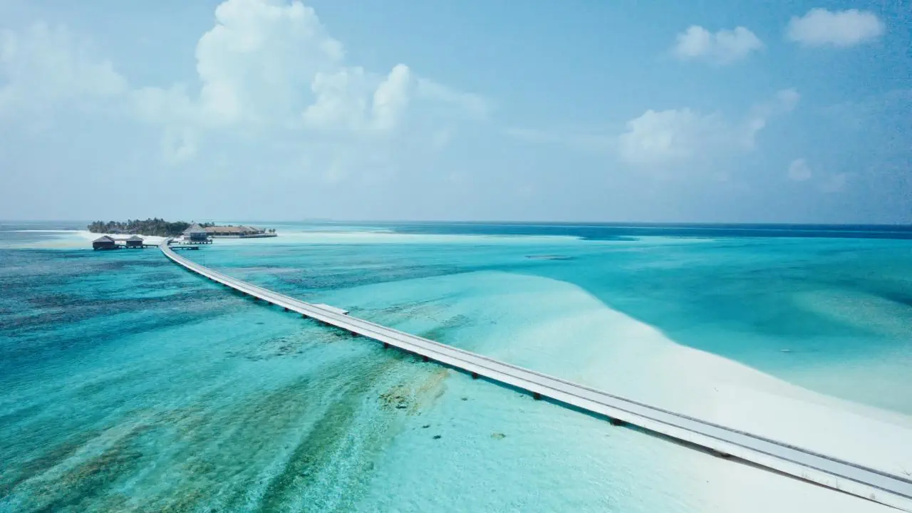 Jawakara Maldives - zdjęcie 10
