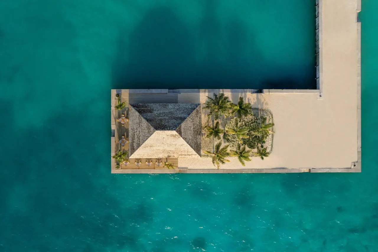 Jawakara Maldives - zdjęcie 7