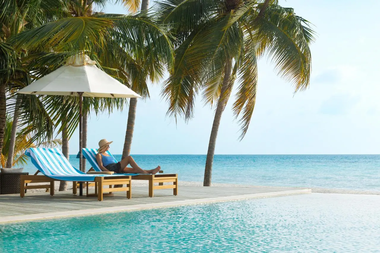 Jawakara Maldives - zdjęcie 9