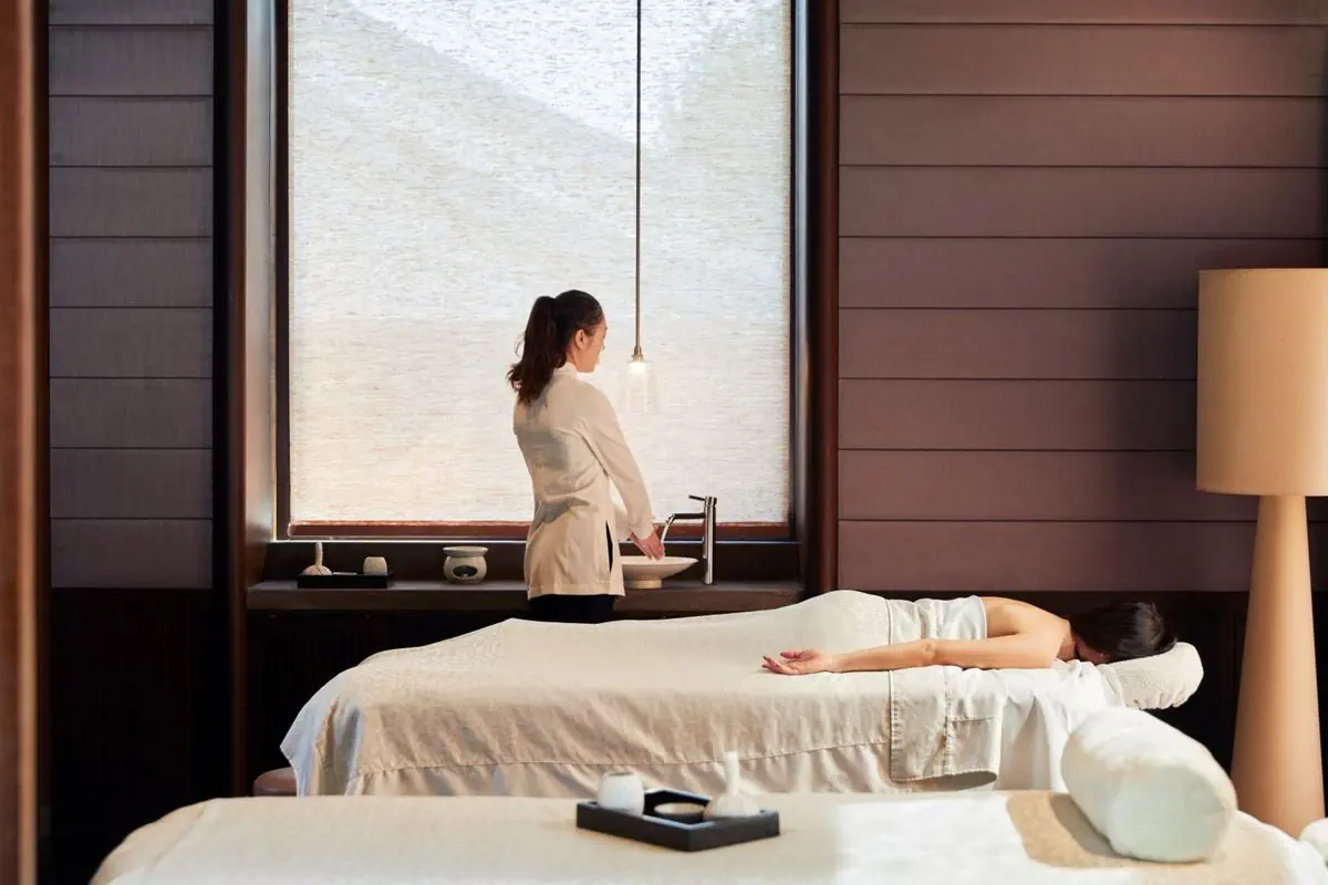 Hyatt Place Dubai Wasl District - zdjęcie 11