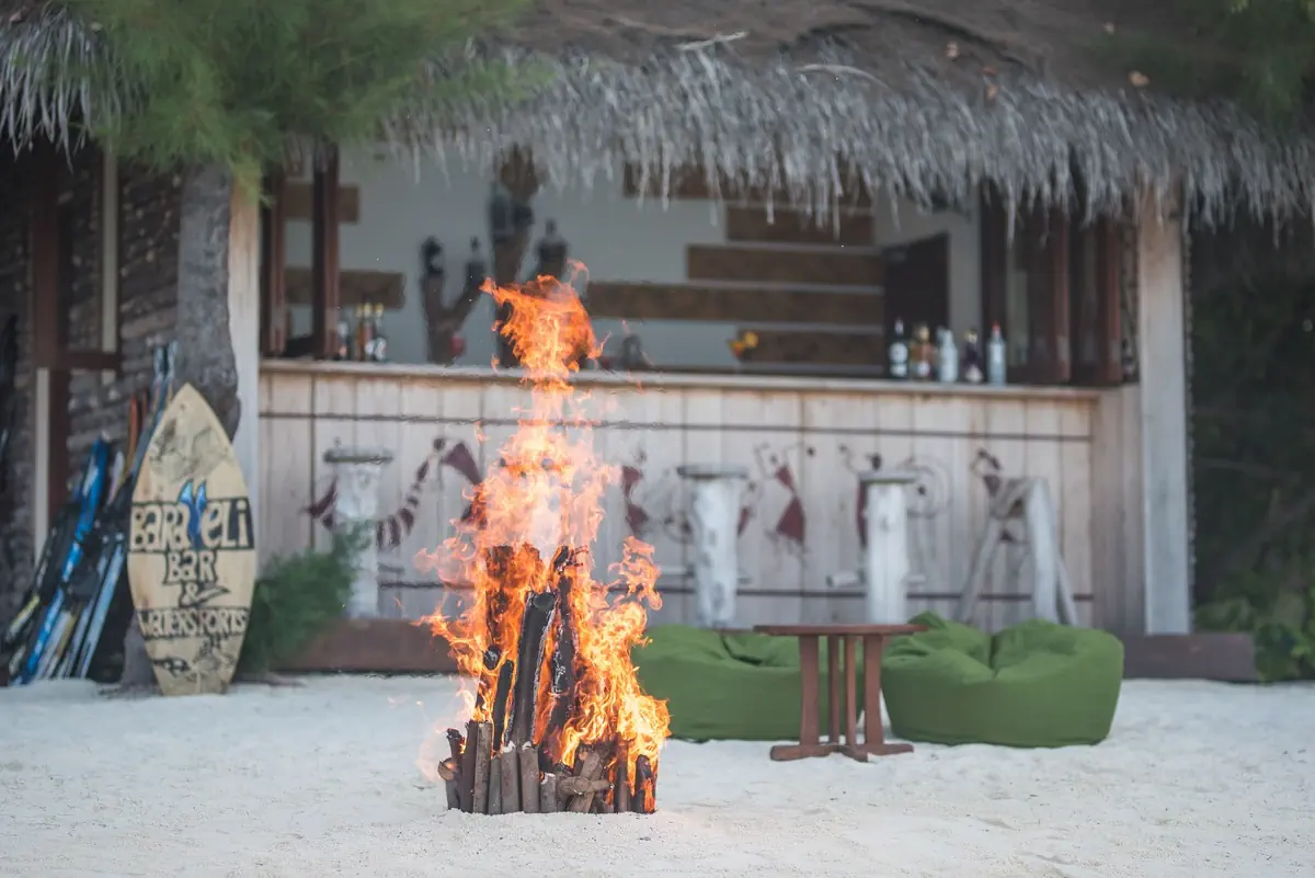 Summer Island Maldives - zdjęcie 6