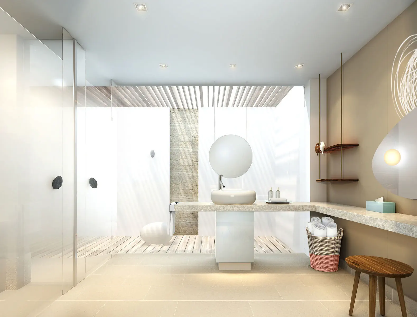 Lux South Ari Atol (ex. LUX Maldives) - zdjęcie 7
