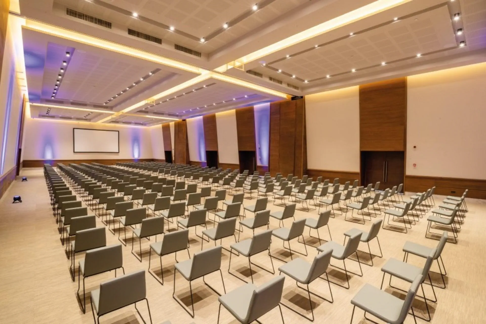 HOTEL Grand Palladium Colonial Resort & Spa