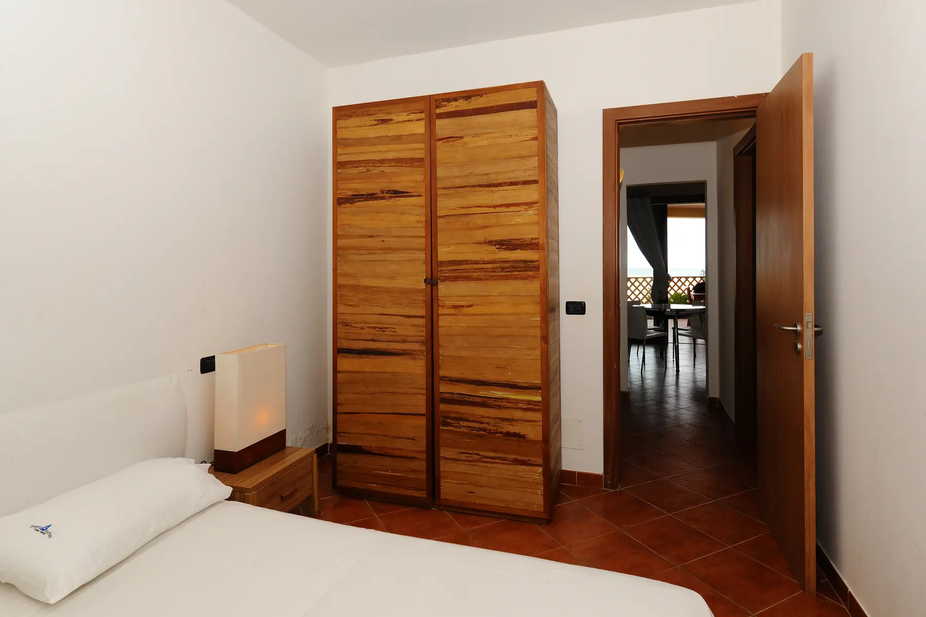 Porto Antigo Residence - zdjęcie 3