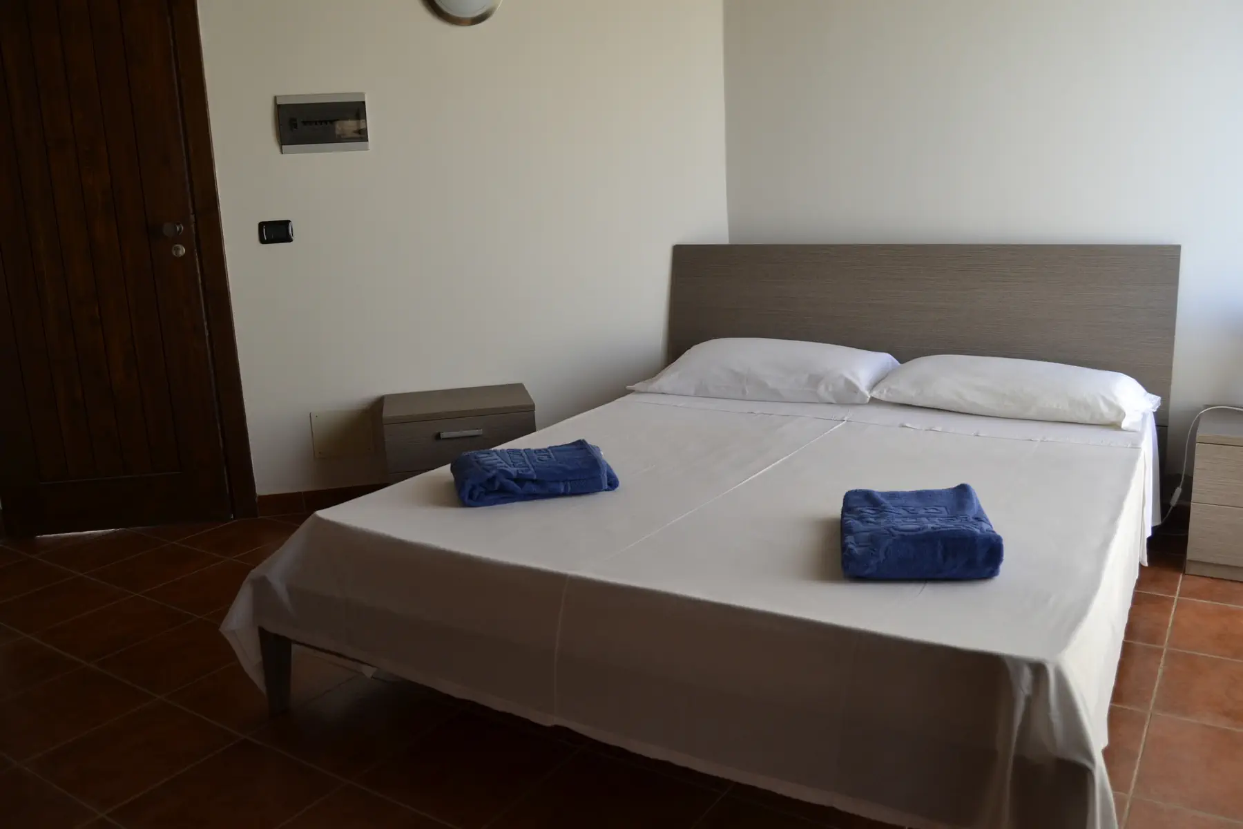 Porto Antigo Residence - zdjęcie 8