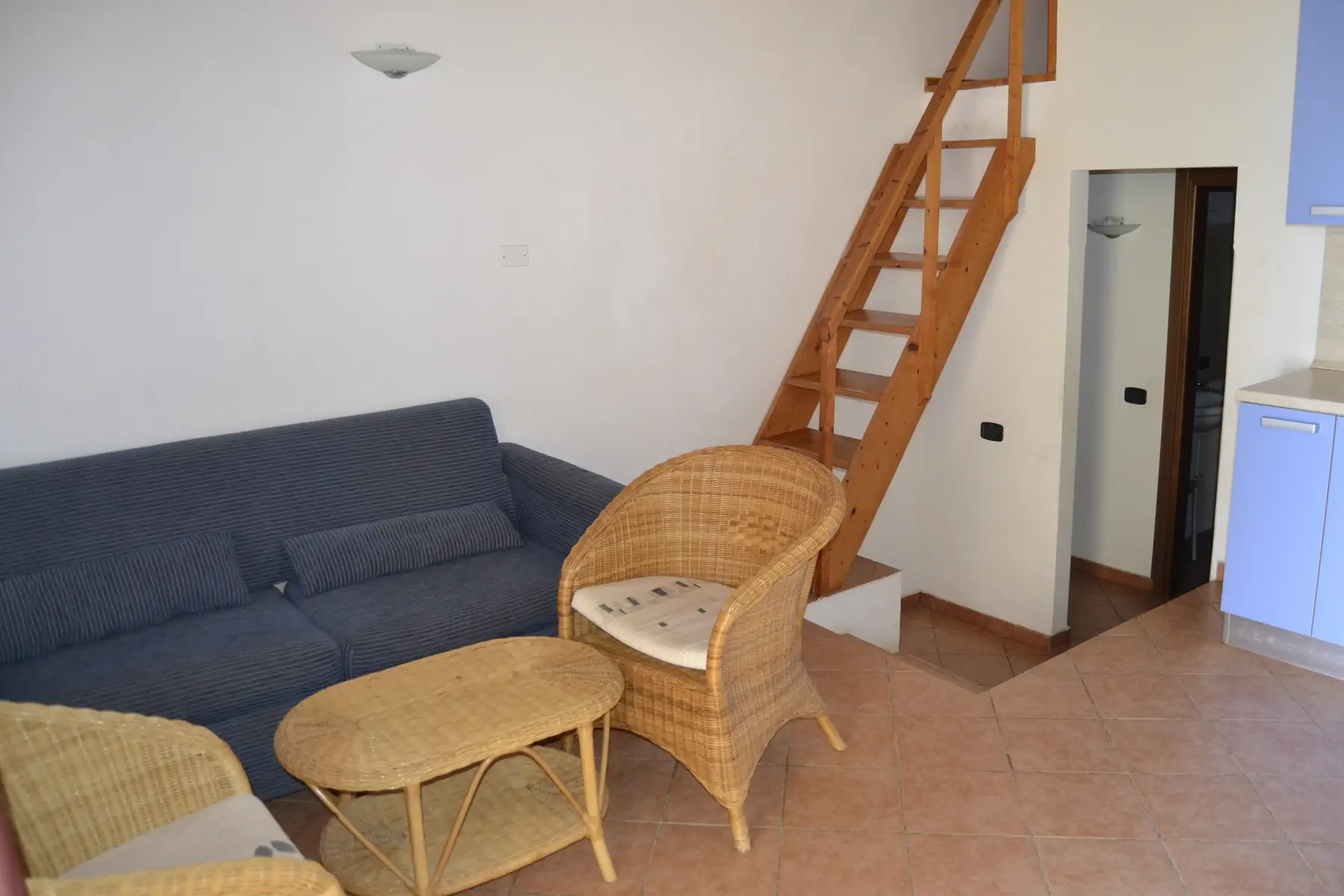 Porto Antigo Residence - zdjęcie 6