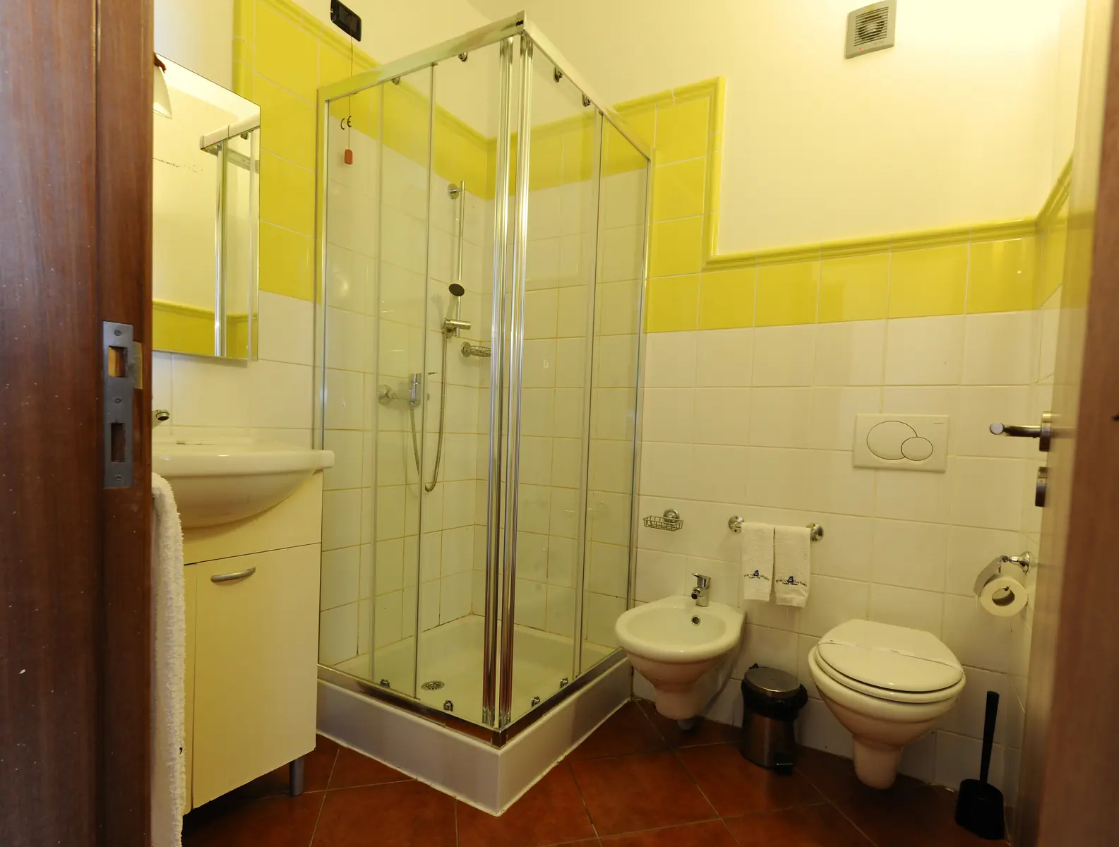 Porto Antigo Residence - zdjęcie 4