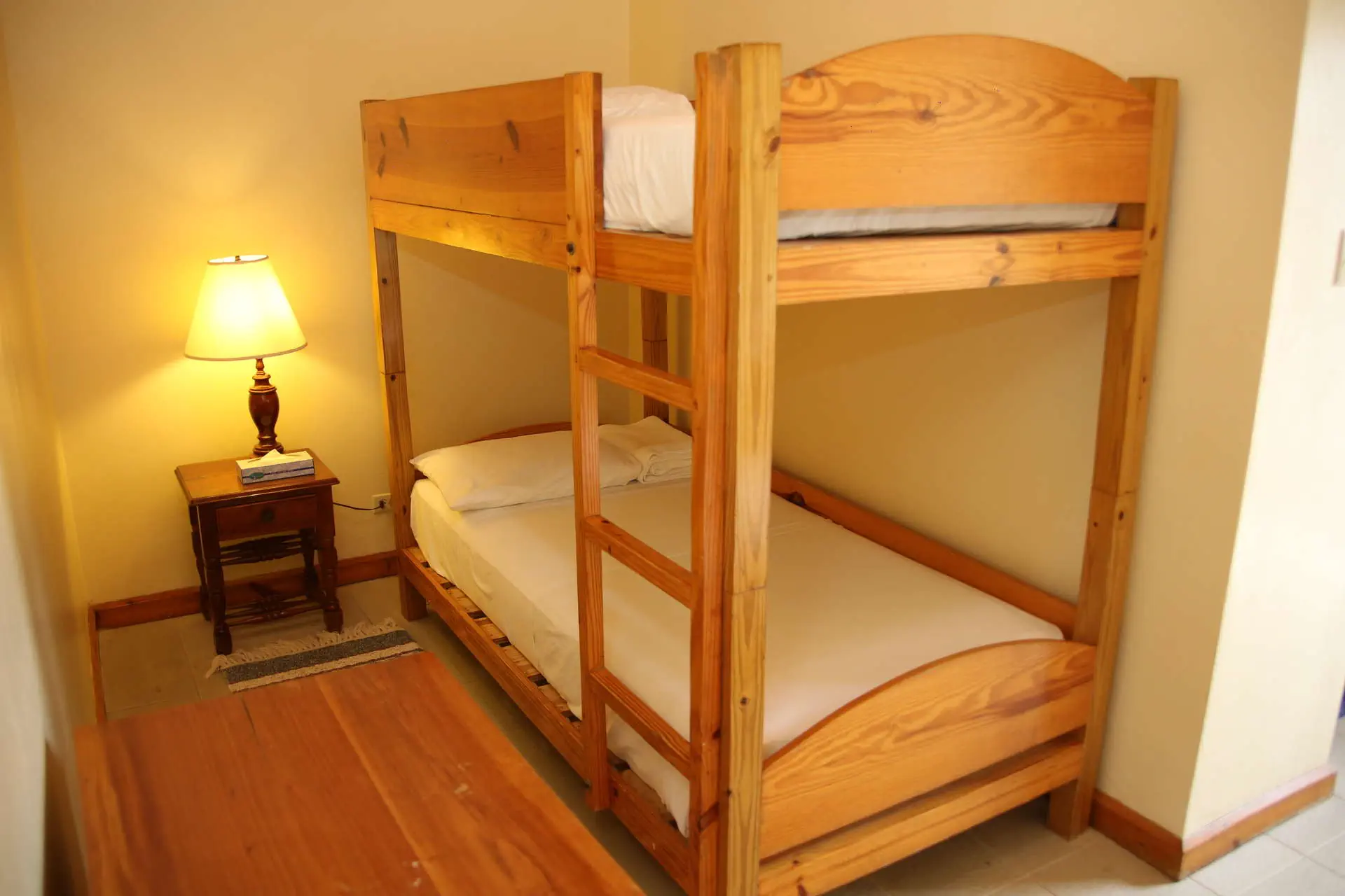 Charela Inn - zdjęcie 14