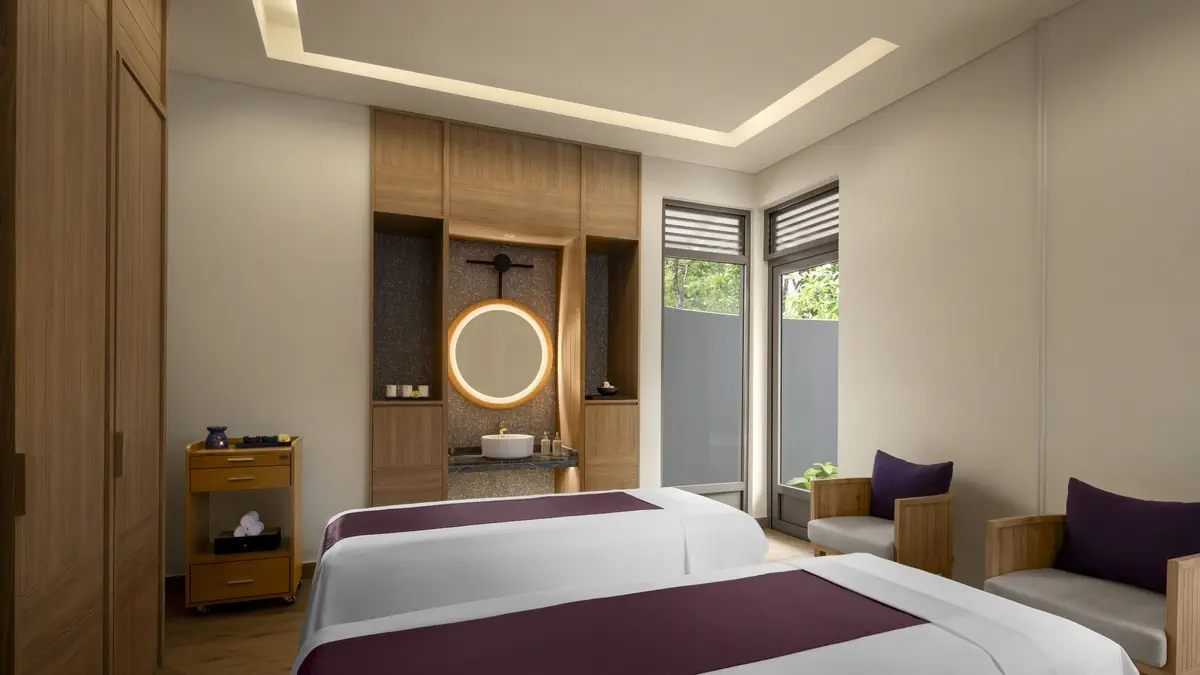 Avani+ Fares Maldives - zdjęcie 7