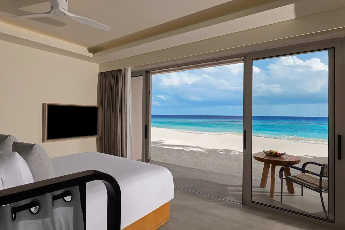 Avani+ Fares Maldives - zdjęcie 12