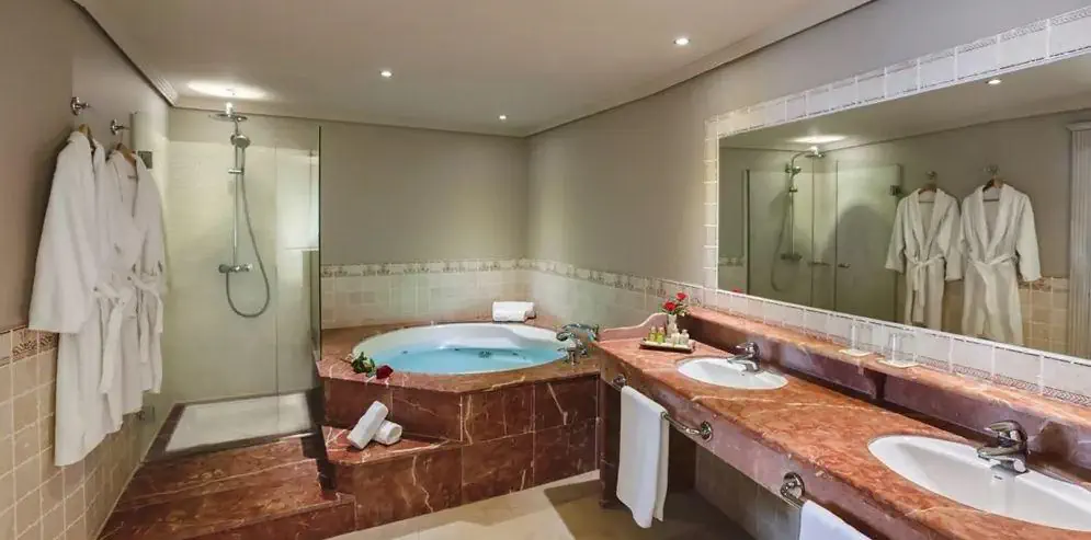 Barcelo Marbella - zdjęcie 16