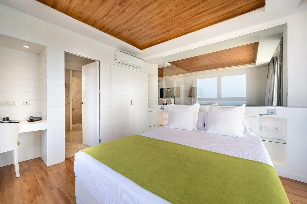 Climia Benidorm Plaza - zdjęcie 5