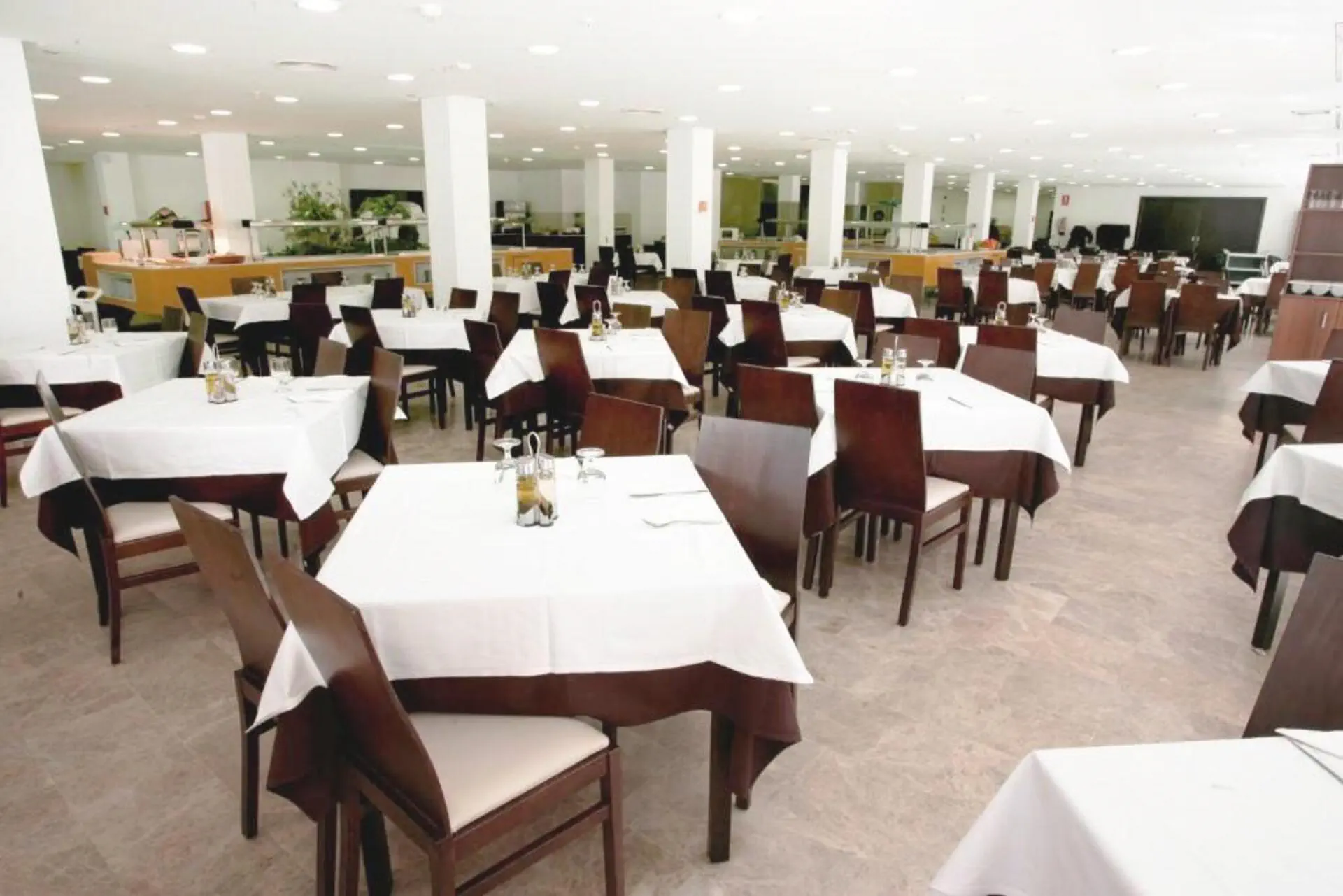 HOTEL Dynastic Hotel