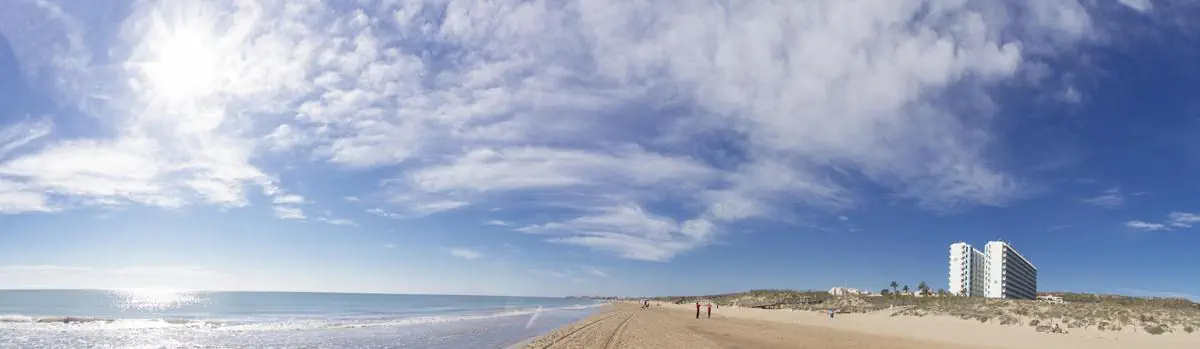 Poseidon Playas de Guardamar - zdjęcie 19