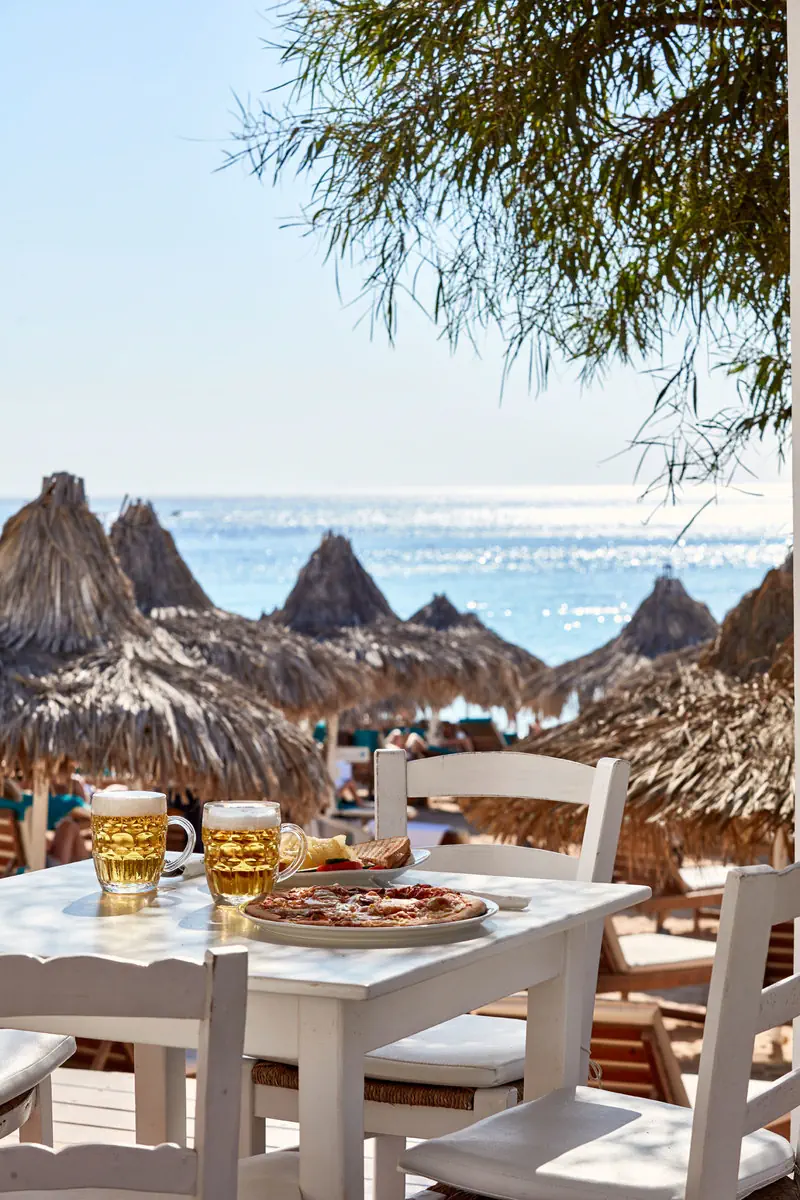 Grecian Bay - zdjęcie 24