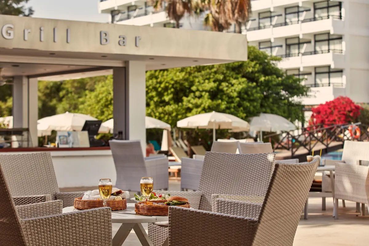 Grecian Bay - zdjęcie 27