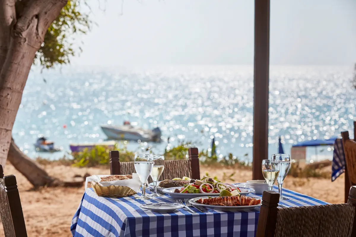 Grecian Bay - zdjęcie 20