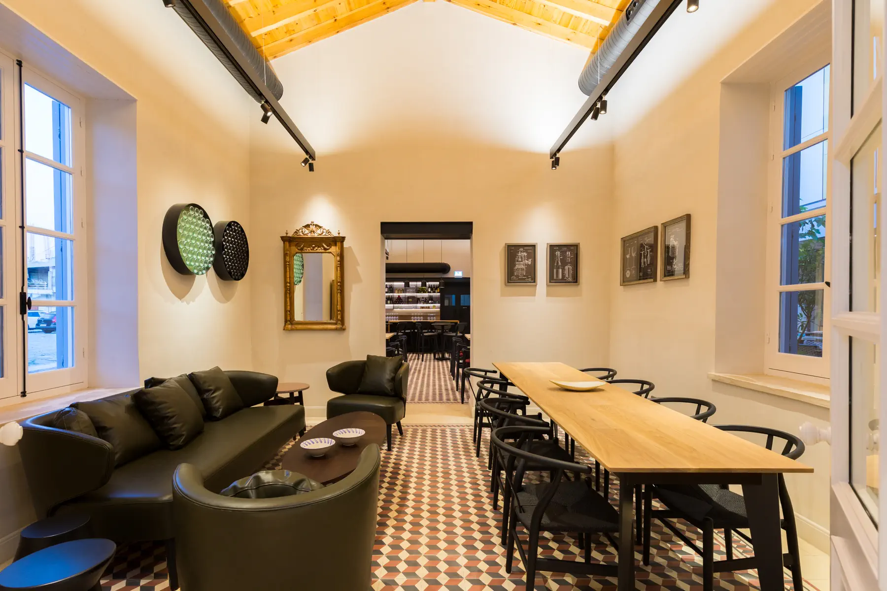 Indigo Larnaca - zdjęcie 11