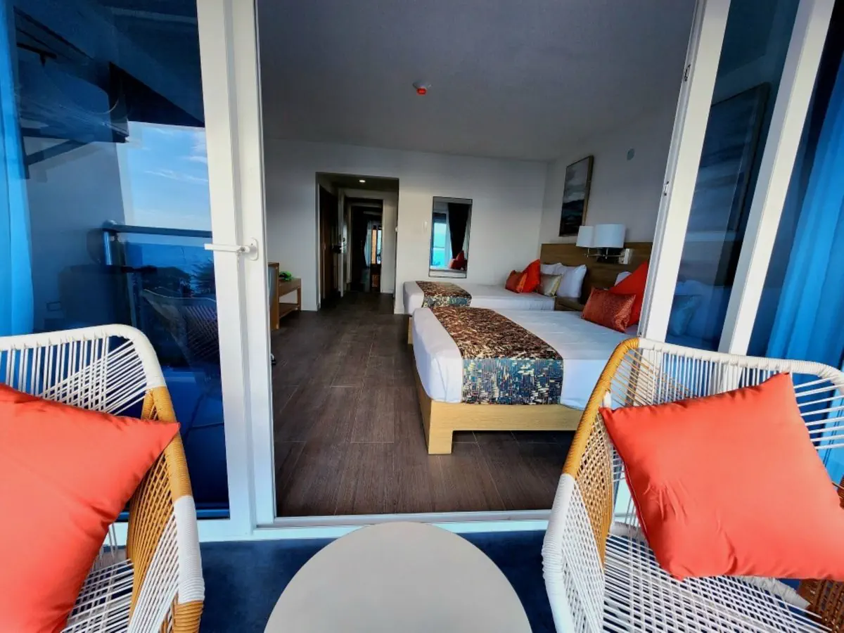 Hotel 39 Jamaica - zdjęcie 10