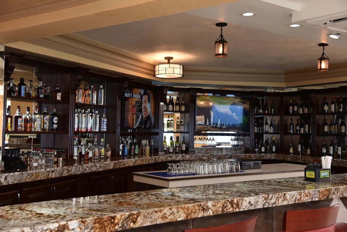 Grand A View - zdjęcie 17