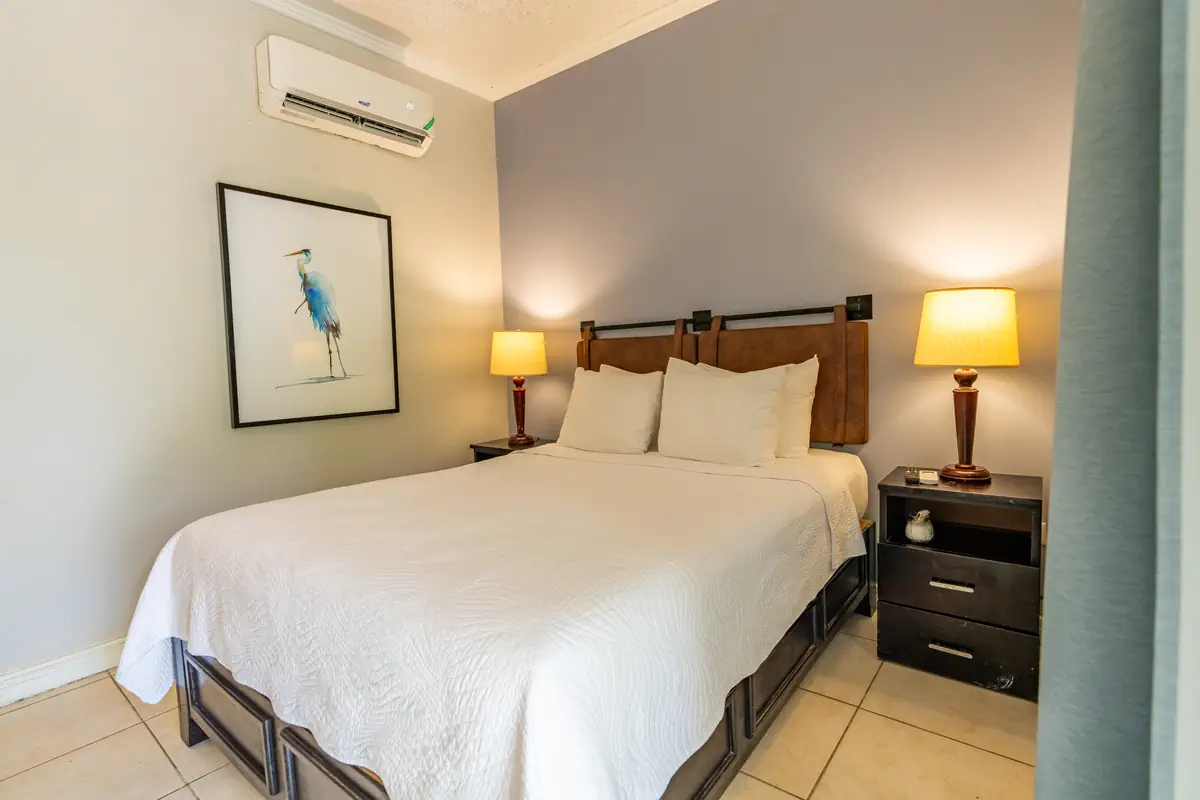 Travellers Beach Resort - zdjęcie 17