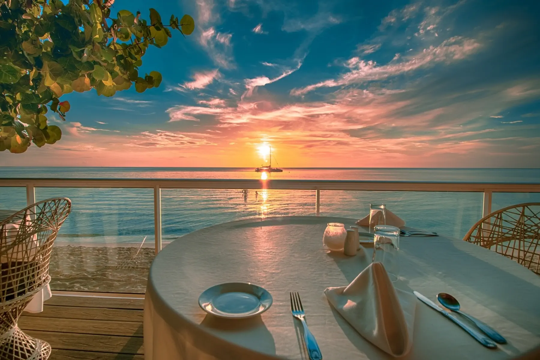 Travellers Beach Resort - zdjęcie 7