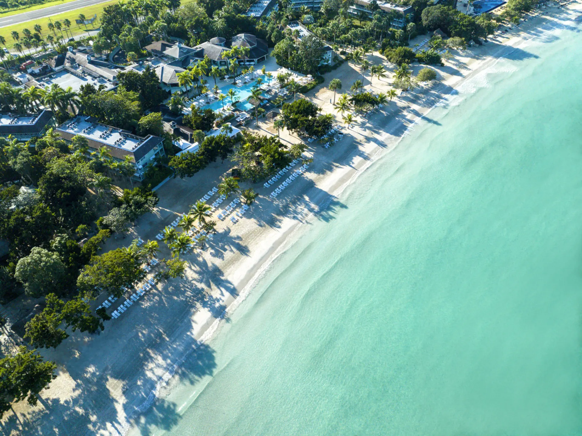 Couples Negril - zdjęcie 6