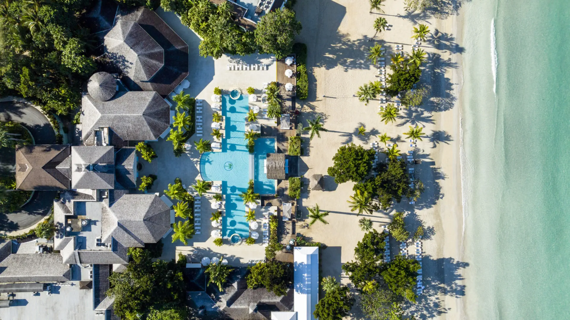 Couples Negril - zdjęcie 5