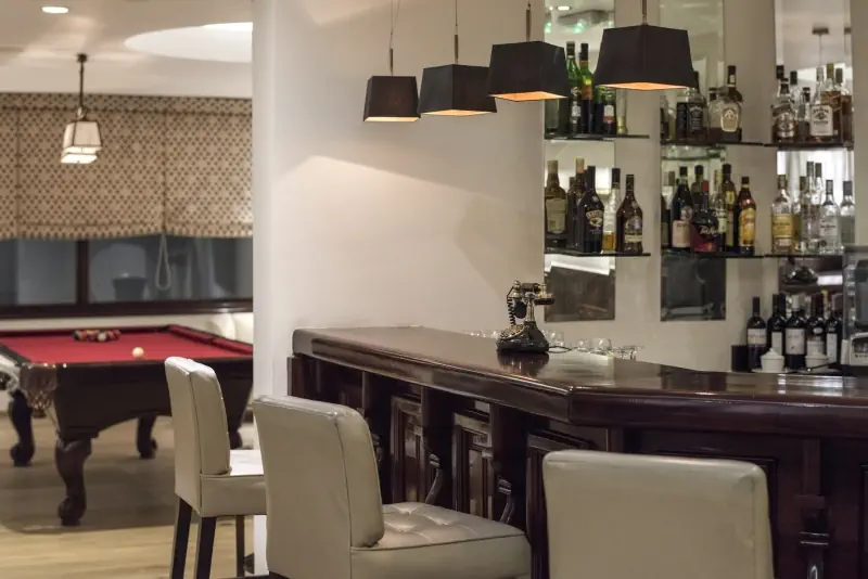 JOIA Rose Hall by Iberostar (ex. Iberostar Grand Rose Hall) - zdjęcie 19