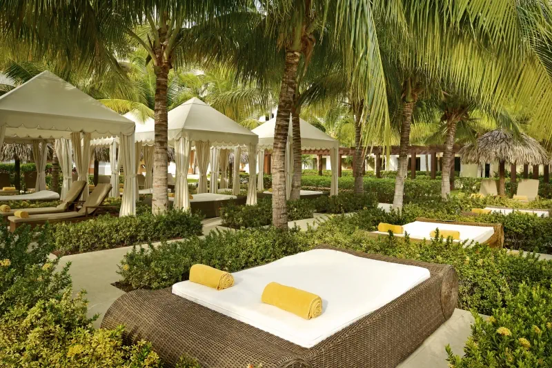 JOIA Rose Hall by Iberostar (ex. Iberostar Grand Rose Hall) - zdjęcie 24