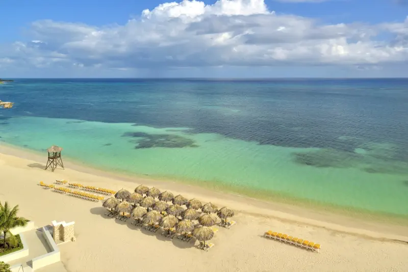 JOIA Rose Hall by Iberostar (ex. Iberostar Grand Rose Hall) - zdjęcie 25