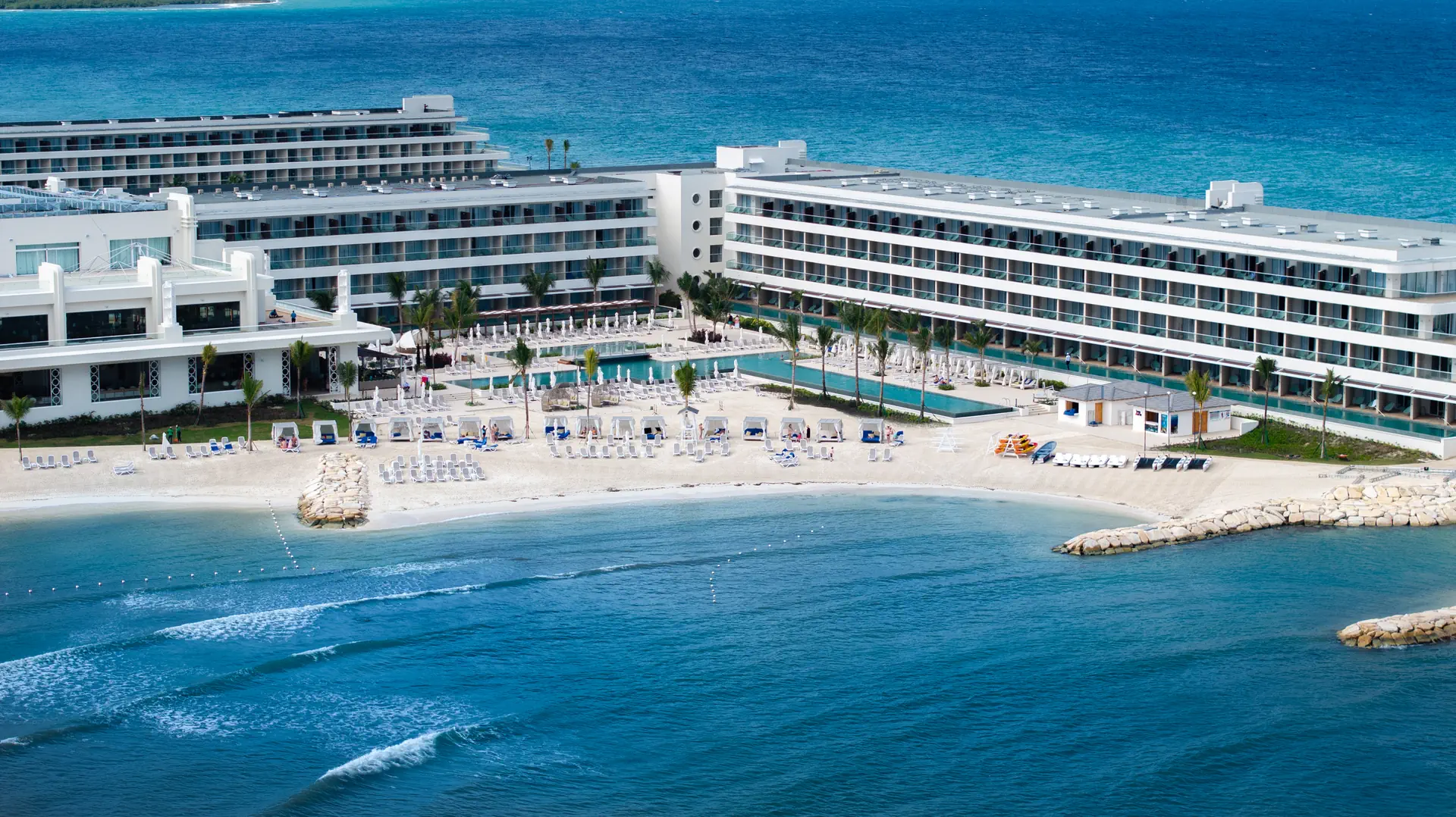 Princess Grand Jamaica - zdjęcie 2